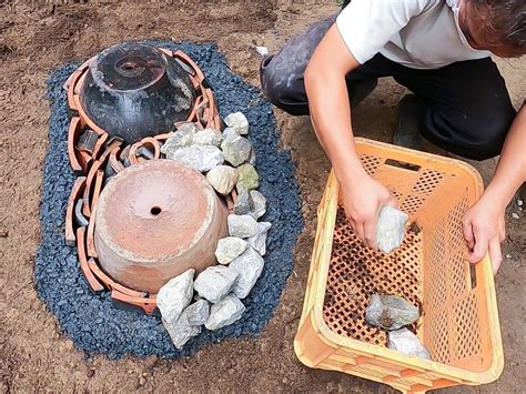 小型 日 式 庭園|【小さな日本庭園】〜五坪からつくる小庭〜その5（仕上げ編）